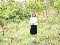 -绵阳盛世樱花悠乐谷