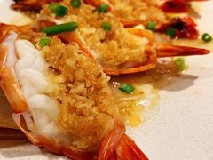 -正斗·港式粤菜(SKLP店)