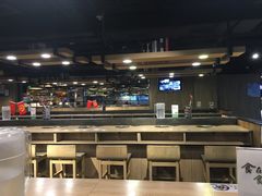 -呷哺呷哺(西单大悦城店)