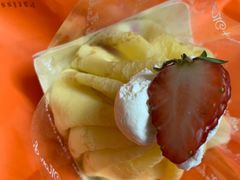 -檬舒舒MonChouChou(久光百货店)