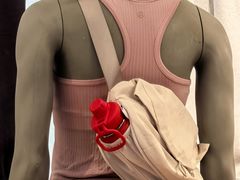 -lululemon(新天地店)