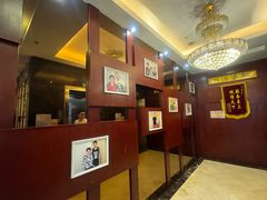 -肥婆海鲜店(三亚国际购物中心店)