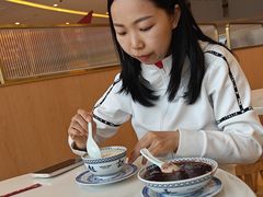 -赵记传承(佛山禅城魁奇路店)
