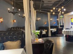 -时间仓(月湖公园店)