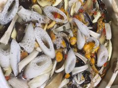-翠府(翠湖北路店)