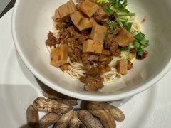 -观海半岛宴·湛江菜(海上世界店)