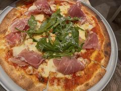 -LES ELITES 英集荟(南京西路店)