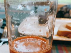-厦门希尔顿逸林酒店·圆聚自助餐厅(五缘湾店)