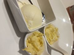 -河北宾馆·香溢自助餐(裕华店)