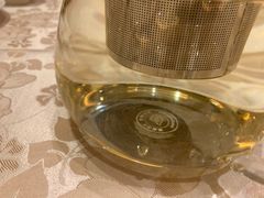 -凤凰轩·尾牙宴·生日宴(十里银滩店)