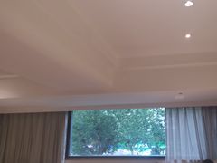 -沈灶河豚宴·河豚融合餐厅(汉中路店)