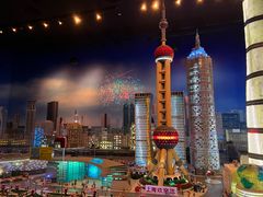 -上海乐高探索中心