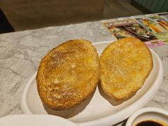 -翠华餐厅(正佳广场店)