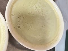 -姚记炒肝店(鼓楼店)