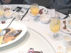 -张生记(丁香国际店)