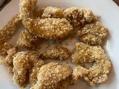 -绿野餐厅(上海动物园店)