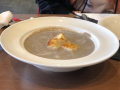 -红番茄意大利餐厅