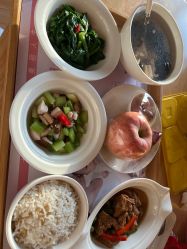 -大美母婴湖畔月子中心(江宁店)