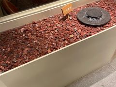 -生如夏花泰式火锅(西村黑金店)