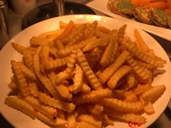 -欢乐盛KTV音乐会所(泰然店)