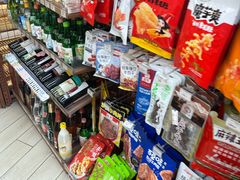 -全家便利店(漕溪北路七店)