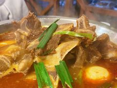 -杯莫亭(集里店)