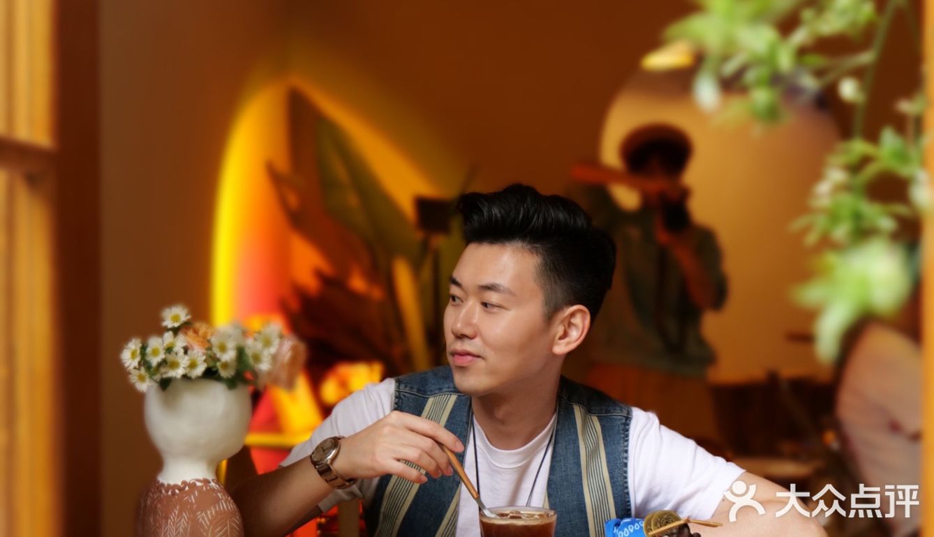 错过后悔一辈子的手工面包店
