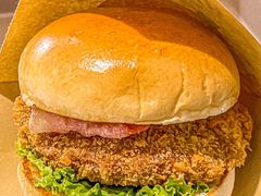 -魏家凉皮(八里庄店)