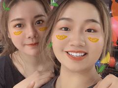 -MOHO FITNESS梦航游泳健身(国创中心店)