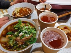 -食之六七·面(朝阳大悦城店)