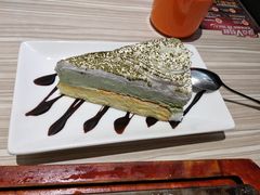 -必胜客(联投东方店)