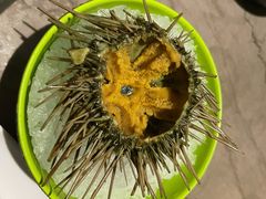 -海天盛宴海鲜自助(正大广场店)