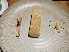 -香樟花园法式铁板烧(恒隆广场店)
