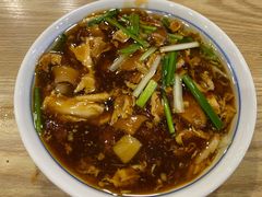 -涛涛卤面馆(胜利街店)