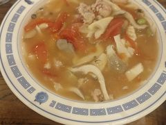 -老雒阳面馆·水席(定鼎门店)