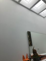 点击看大图 -MY HAIR ARDOR