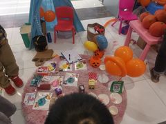 -远洋未来广场(育慧北路店)