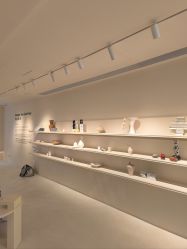 -SALON DE VANHADA
