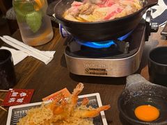 -鸟屯(三里屯店)