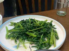 -小二郎私房菜(鼓浪屿店)