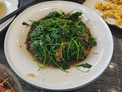 -蟹天蟹地农家菜·阳澄湖大闸蟹(浅水湾店)