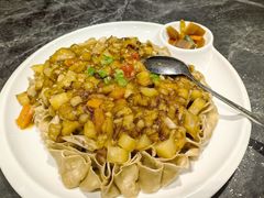 -紫泥369粗粮季(鼓楼店)