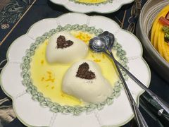 -第101座花园餐厅(湖滨88店)