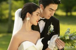 -女王风尚STUDIO·轻奢化定制