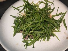 -箪食巷私房菜馆·鲁菜(玉函路店)