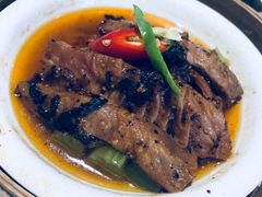 -有心德(麦地店)