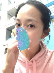 -NEKO 33 美甲美睫专门屋