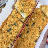 唯一的缺点：只在长沙四方坪有！[流泪][流泪]