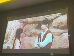 -江南玥养生公馆(宝山店)