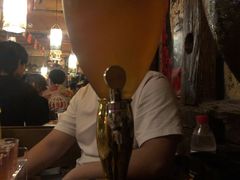 -Helens海伦司小酒馆(津湾广场店)